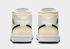 Air 1 Mid Women's