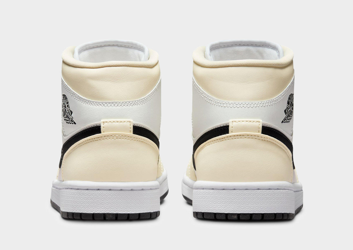 Air 1 Mid Women's