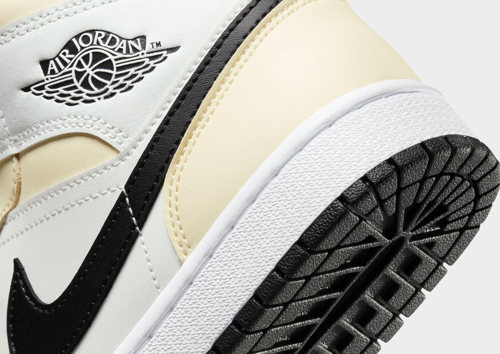 Air 1 Mid Women's