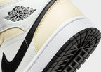 Air 1 Mid Women's