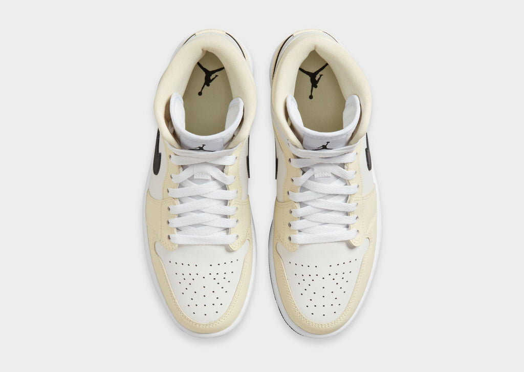 Air 1 Mid Women's
