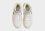 Air 1 Mid Women's