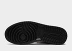 Air 1 Mid Women's