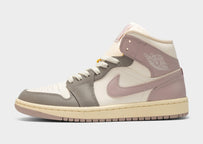 Air 1 Mid Women's