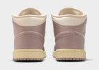 Air 1 Mid Women's