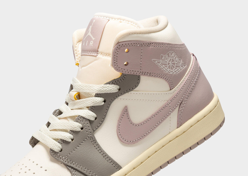 Air 1 Mid Women's