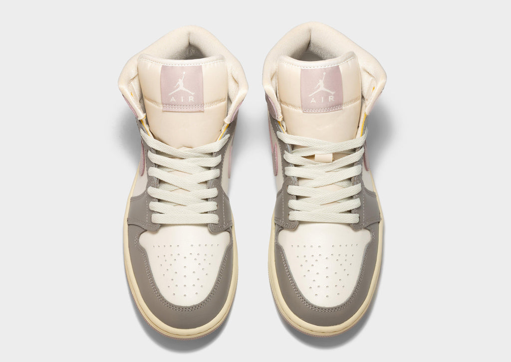 Air 1 Mid Women's