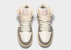 Air 1 Mid Women's