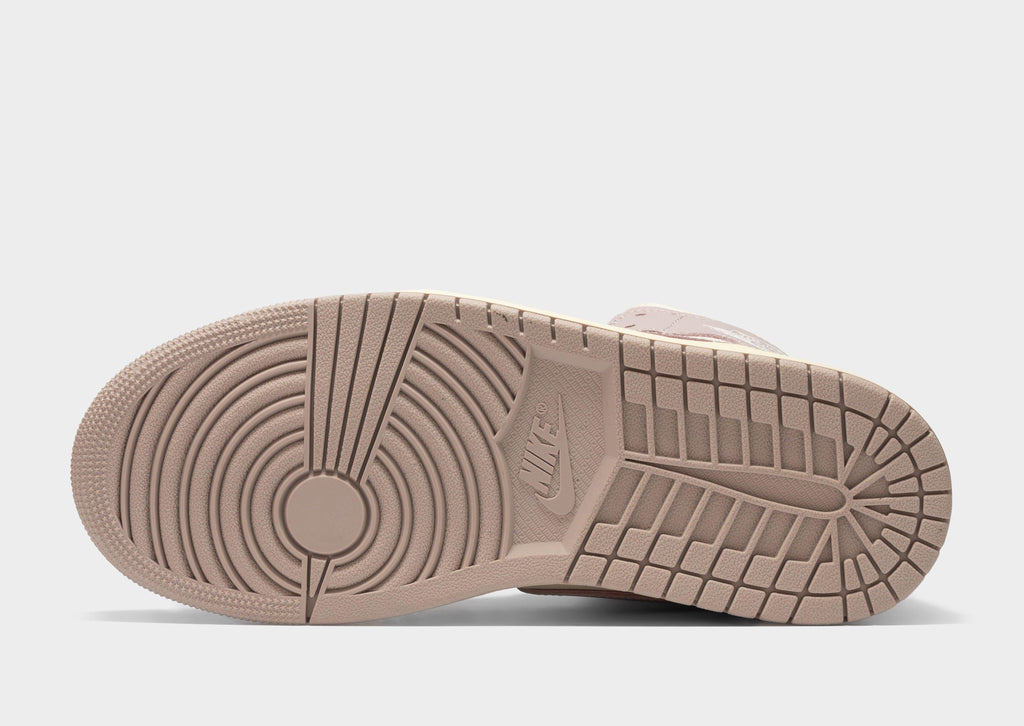 Air 1 Mid Women's