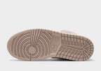 Air 1 Mid Women's