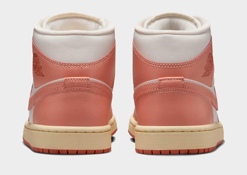 Air 1 Mid Women's