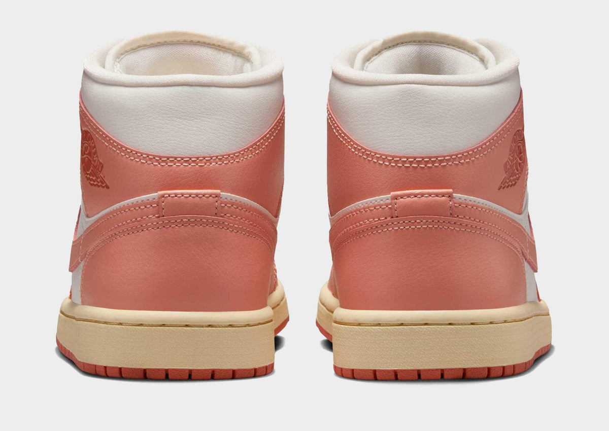 Air 1 Mid Women's