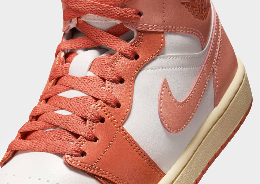 Air 1 Mid Women's