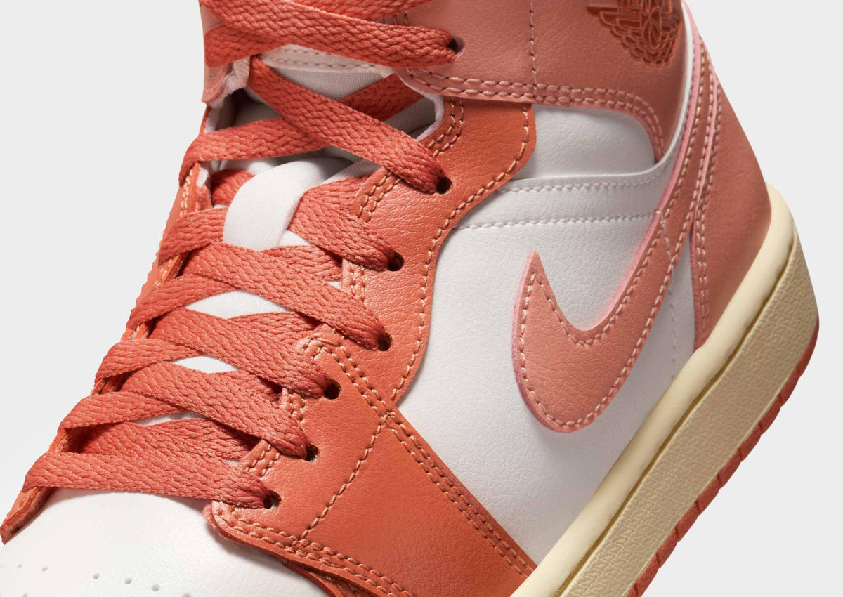 Air 1 Mid Women's
