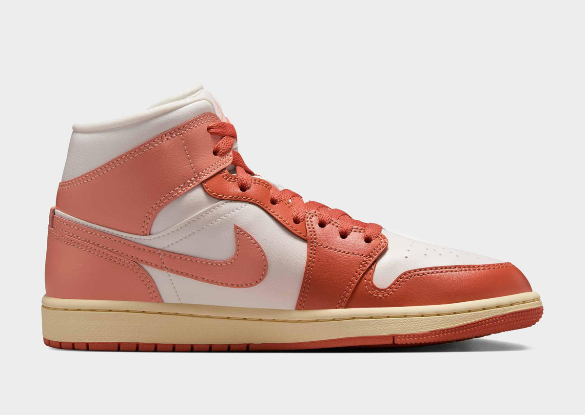 Air 1 Mid Women's