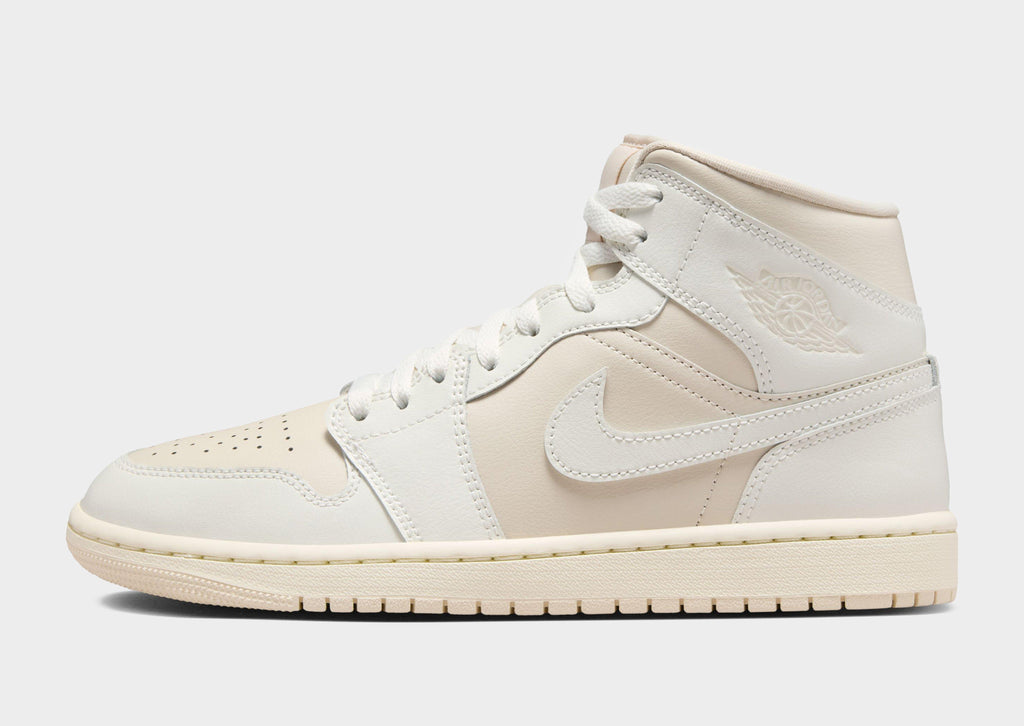 Air 1 Mid Women's