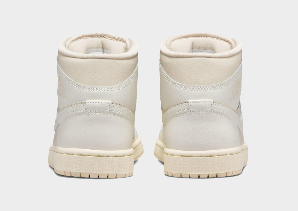 Air 1 Mid Women's