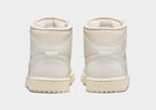 Air 1 Mid Women's