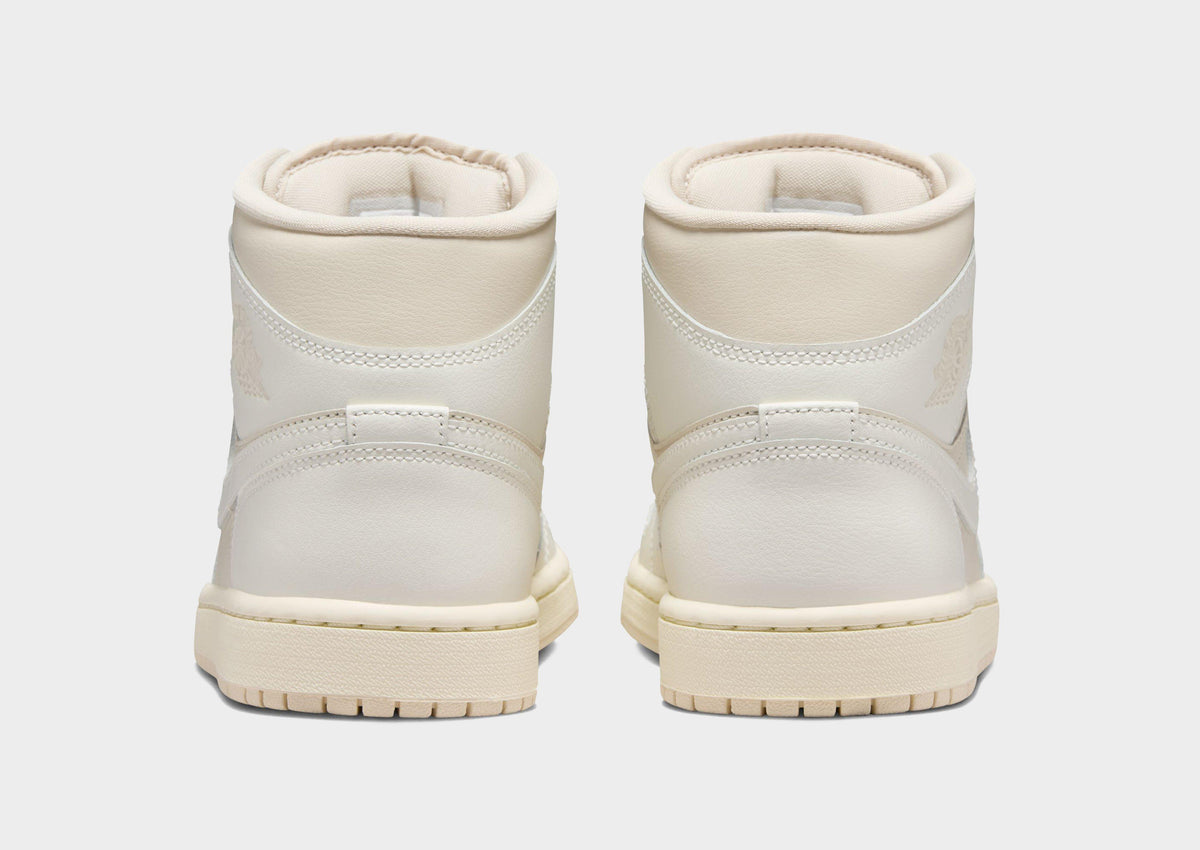 Air 1 Mid Women's