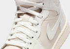 Air 1 Mid Women's