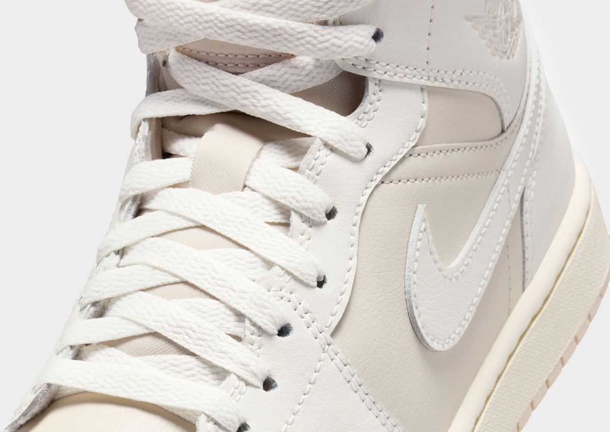 Air 1 Mid Women's