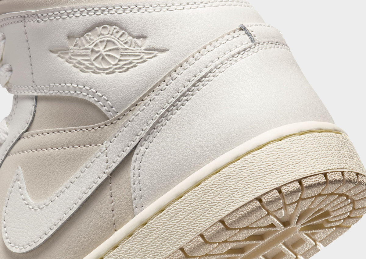 Air 1 Mid Women's