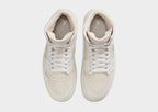 Air 1 Mid Women's
