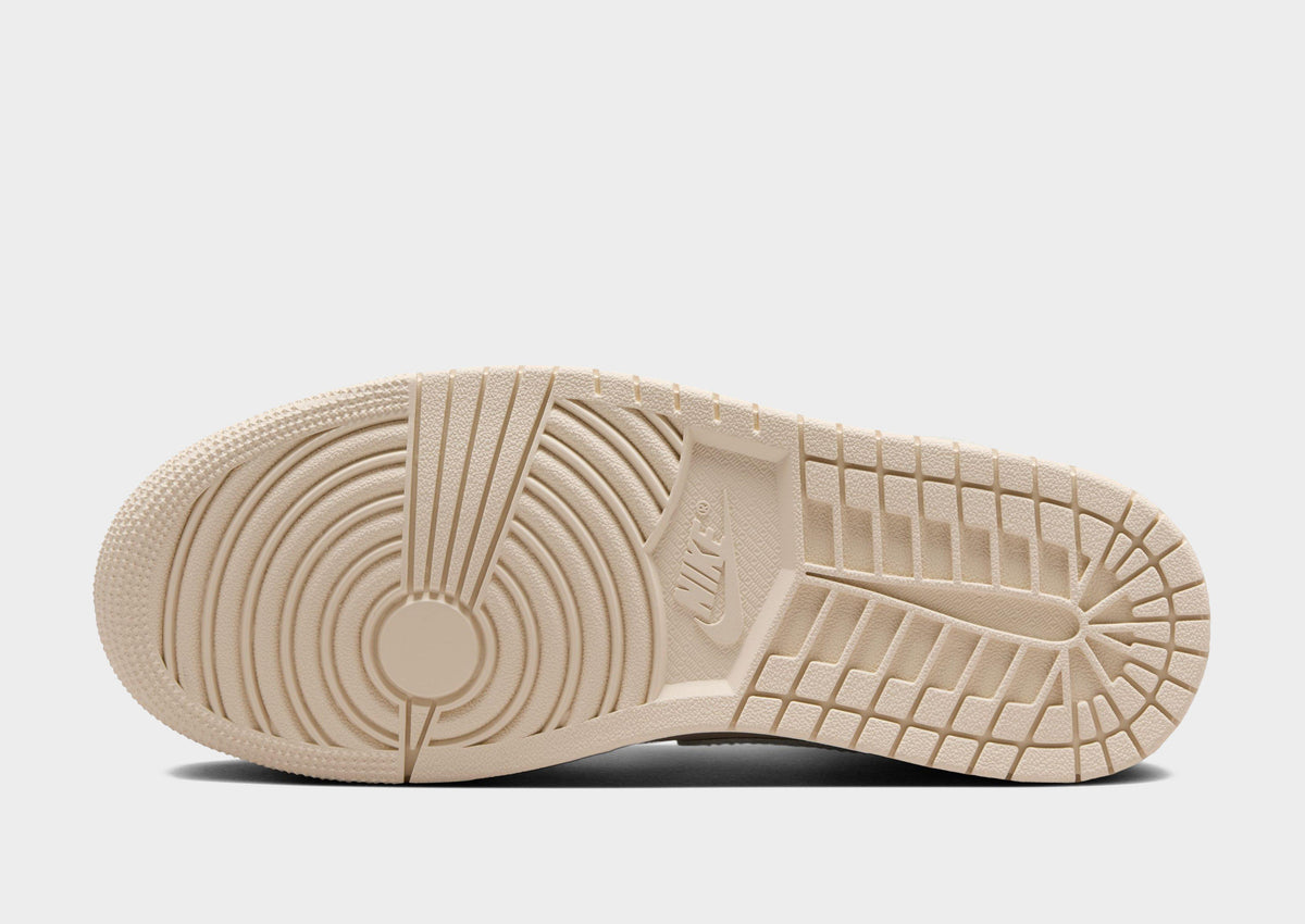 Air 1 Mid Women's