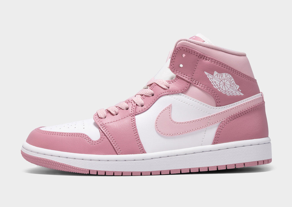 Air 1 Mid Women's