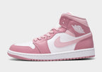 Air 1 Mid Women's