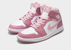 Air 1 Mid Women's