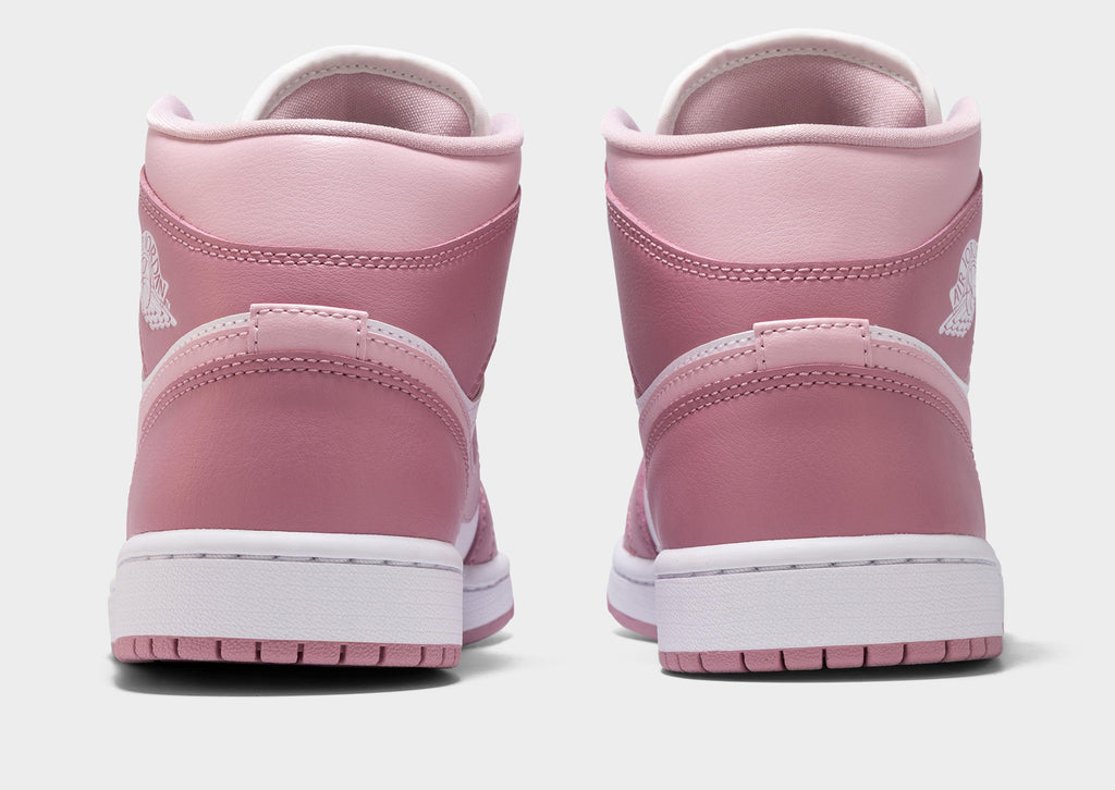 Air 1 Mid Women's