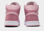 Air 1 Mid Women's