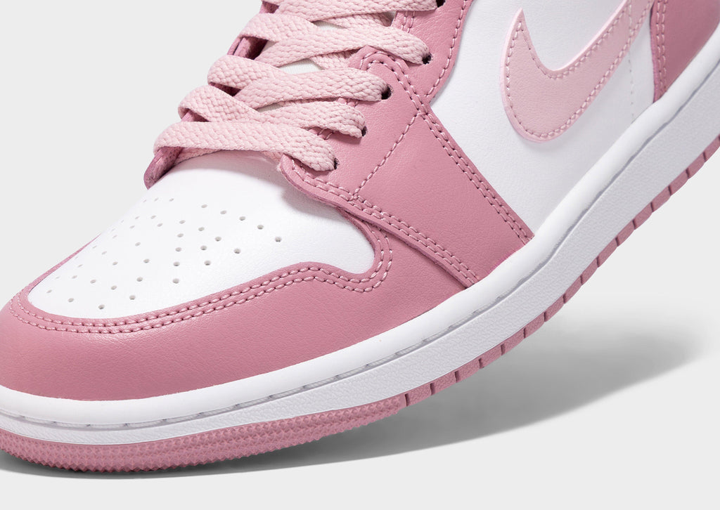 Air 1 Mid Women's