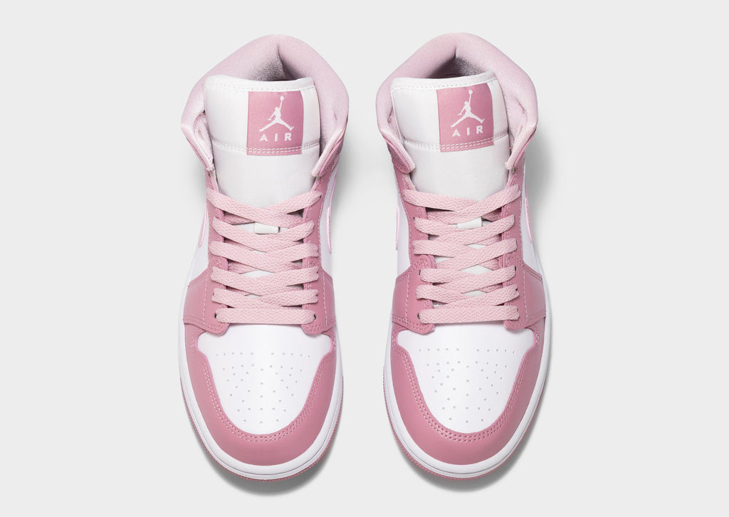 Air 1 Mid Women's