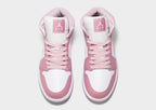 Air 1 Mid Women's