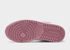 Air 1 Mid Women's