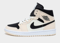 Air 1 Mid Women's