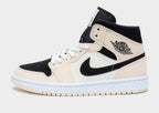 Air 1 Mid Women's