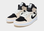 Air 1 Mid Women's