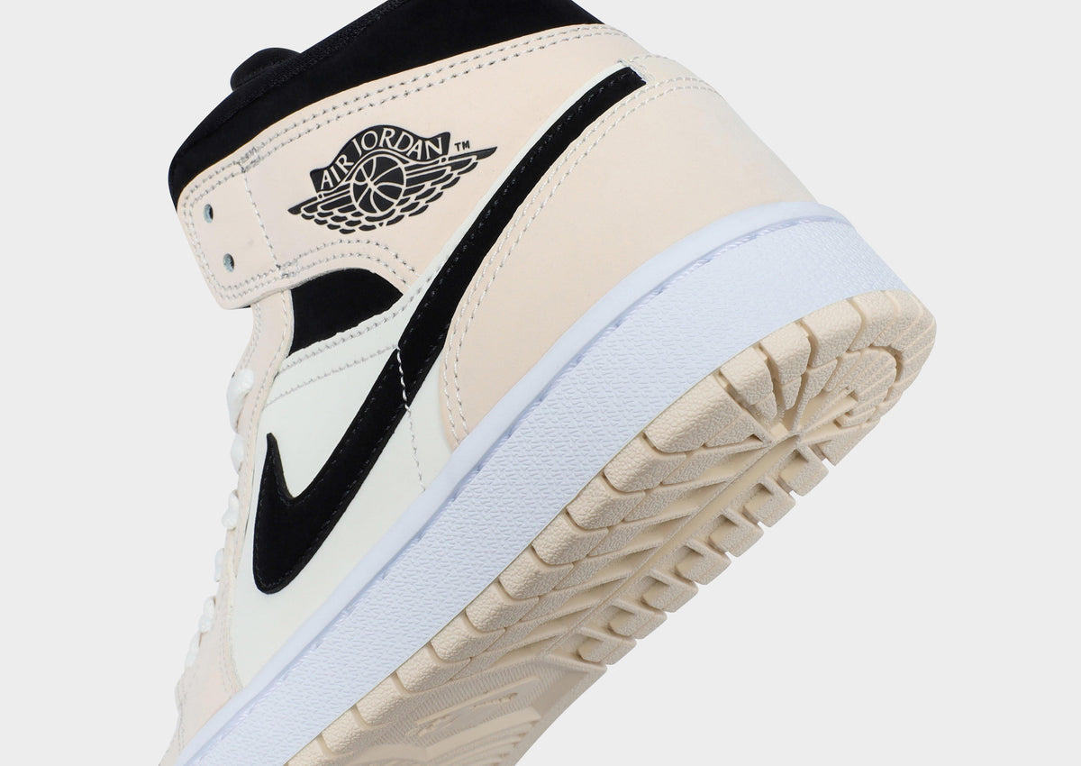 Air 1 Mid Women's