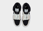 Air 1 Mid Women's