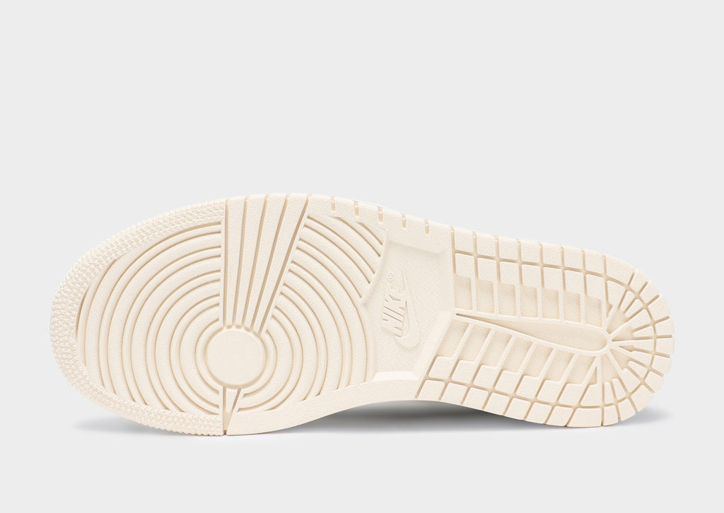 Air 1 Mid Women's