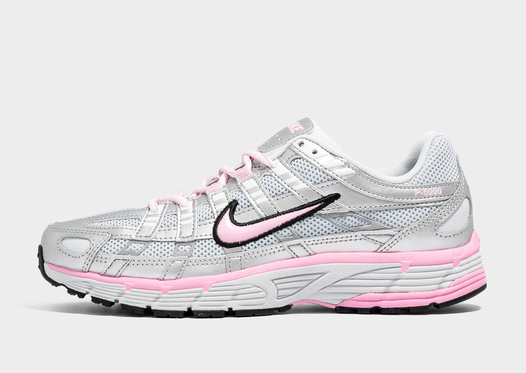 P-6000 Women's