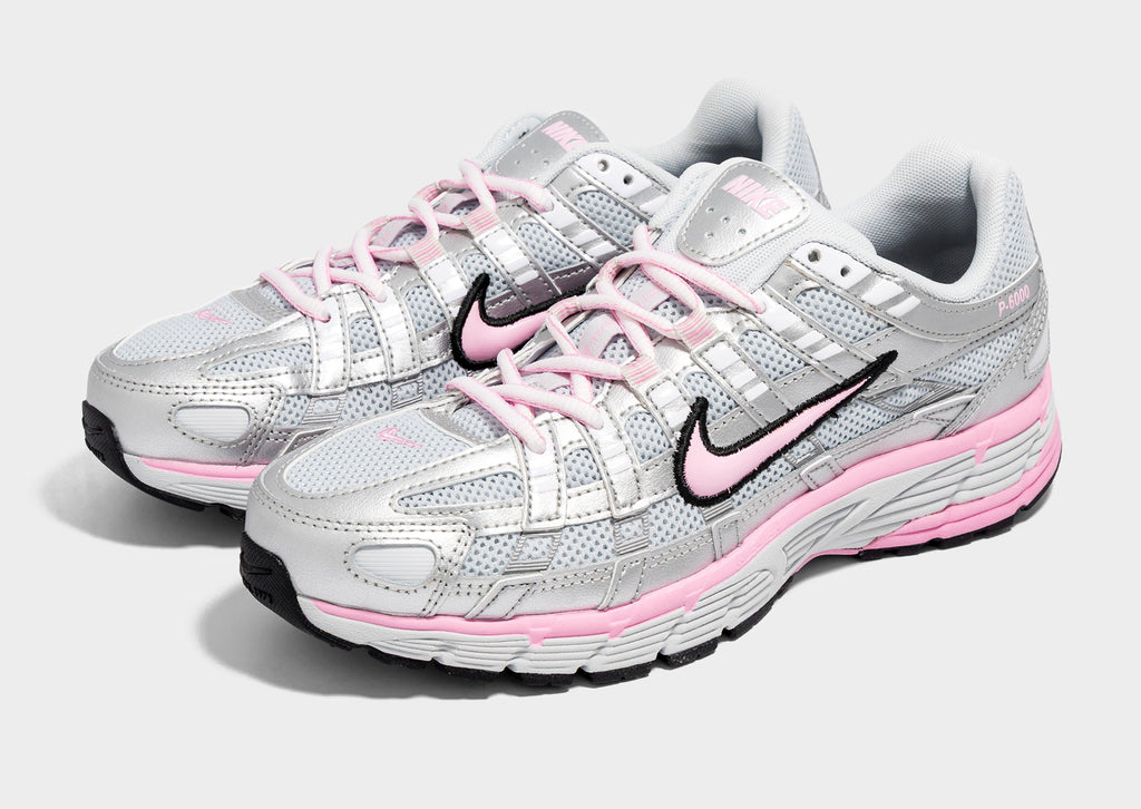 P-6000 Women's