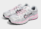 P-6000 Women's