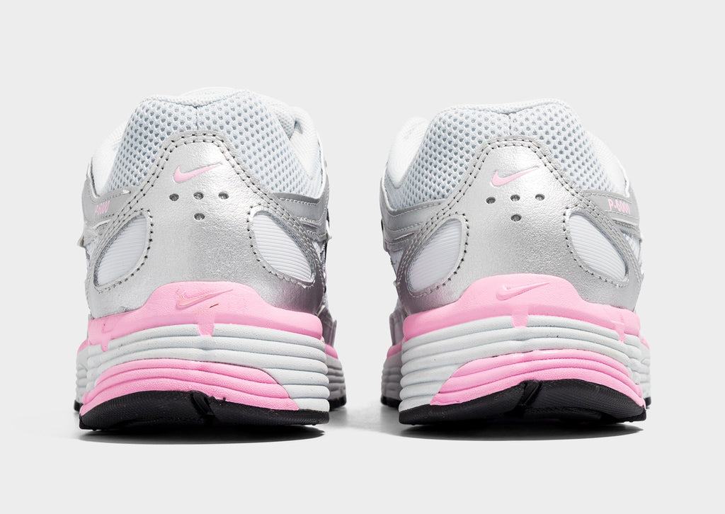 P-6000 Women's