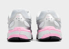 P-6000 Women's