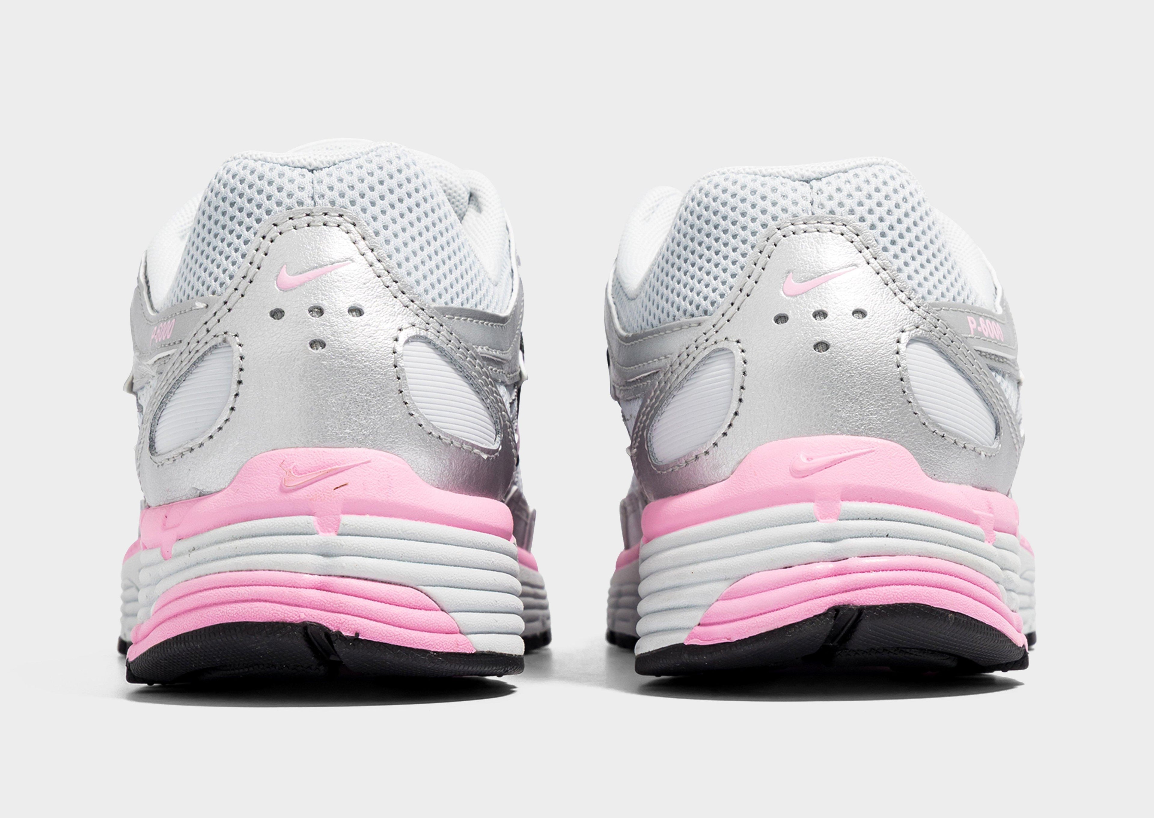 P-6000 Women's