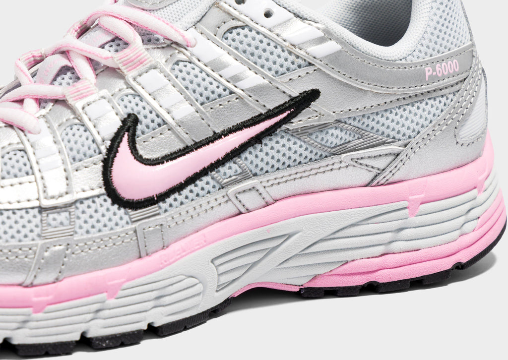 P-6000 Women's